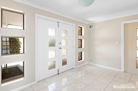 Property photo of 7 Pirring Way Hannans WA 6430