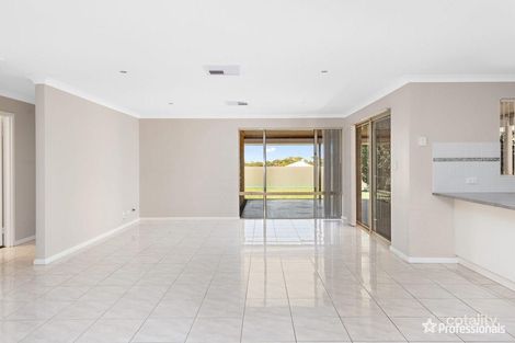Property photo of 7 Pirring Way Hannans WA 6430