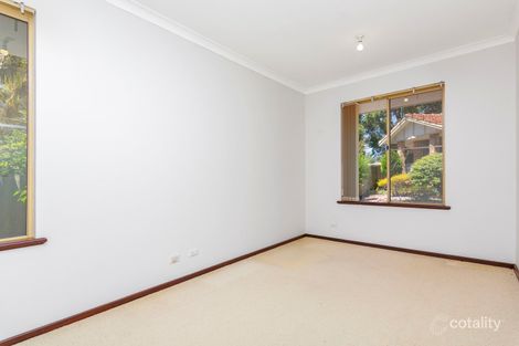 122 Barbican St E, Shelley, WA 6148