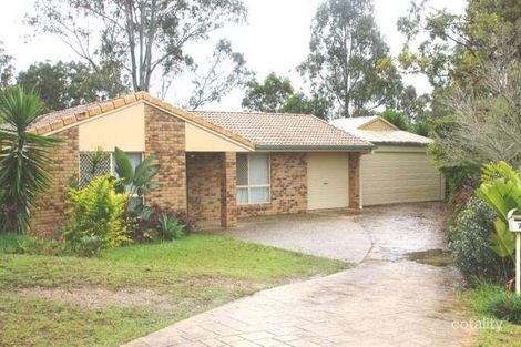 7 Presley Ct, Windaroo, QLD 4207