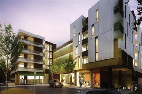 210a/1 Colombo St, Mitcham, VIC 3132