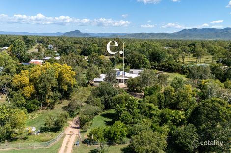 Property photo of 53 Melrose Crescent Kelso QLD 4815