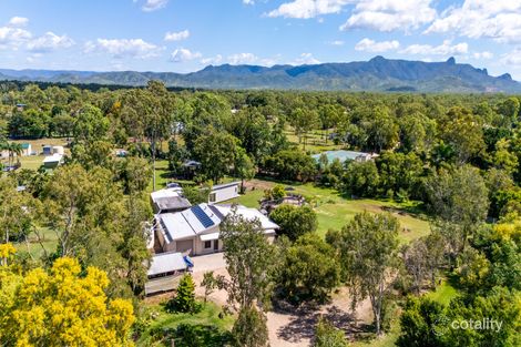 Property photo of 53 Melrose Crescent Kelso QLD 4815