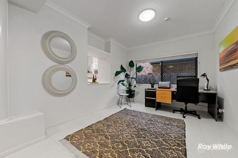 Property photo of 60 John Markwell Parade Daisy Hill QLD 4127