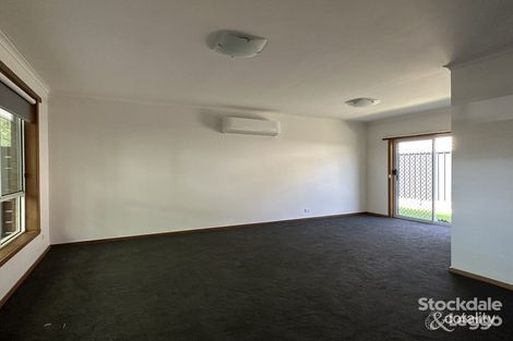 Property photo of 1 Corio Avenue Shepparton VIC 3630