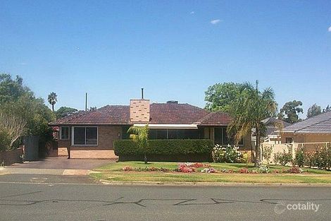 18 Pangbourne St, Wembley, WA 6014