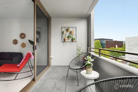 51/44-46 Macquarie St, Barton, ACT 2600