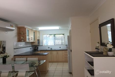 Property photo of 6/7 Glenlyon Street Gladstone Central QLD 4680