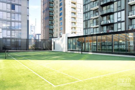 232/88 Kavanagh St, Southbank, VIC 3006