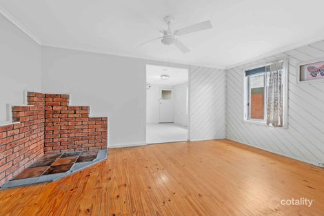 Property photo of 100 Wilkie Crescent Doonside NSW 2767