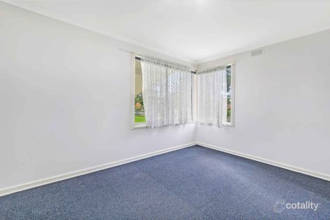 Property photo of 100 Wilkie Crescent Doonside NSW 2767
