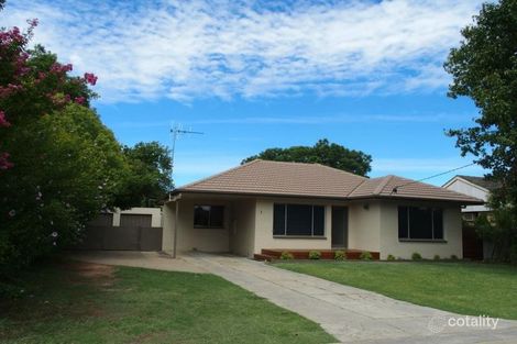 1 Glenavon St, Cobram, VIC 3644