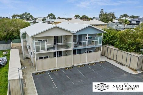 Property photo of 7/14 George Street Rockingham WA 6168