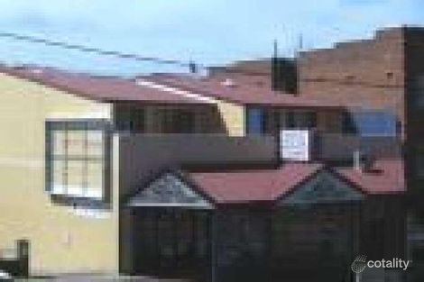 330 Crown St, Wollongong, NSW 2500
