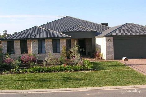 Property photo of 37 Friarbird Terrace Beeliar WA 6164