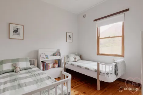 Property photo of 10A Ebden Street Ainslie ACT 2602
