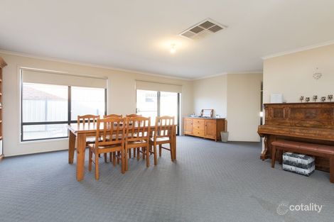 Property photo of 2/6 Essex Court Mildura VIC 3500