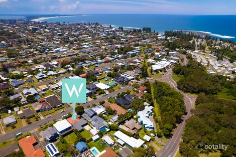 Property photo of 97 Swadling Street Long Jetty NSW 2261