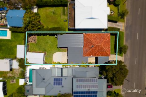 Property photo of 97 Swadling Street Long Jetty NSW 2261