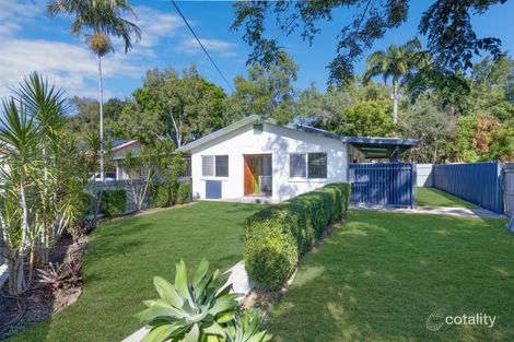 13 Gardiner Ct, Kelso, QLD 4815