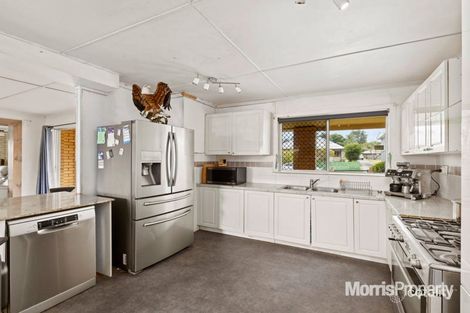 Property photo of 11A Markwell Street Beaudesert QLD 4285