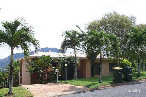 Property photo of 75 Nolan Street Whitfield QLD 4870