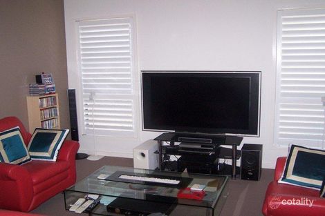 Property photo of 18 Edgewater Drive Morisset Park NSW 2264