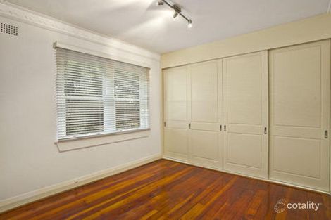 Property photo of 8/121 Ocean Street Edgecliff NSW 2027