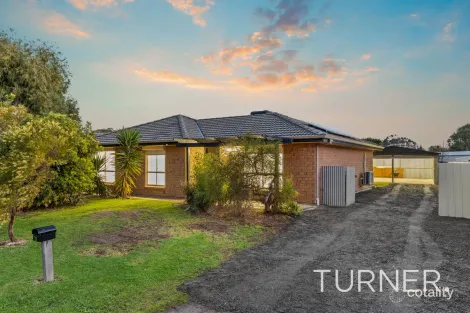 19 Ratcliffe Rd, Aldinga Beach, SA 5173