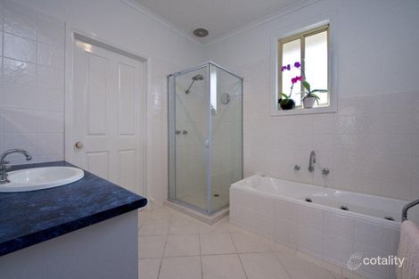 Property photo of 5/29 Edina Road Ferntree Gully VIC 3156