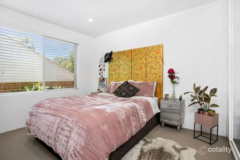 Property photo of 2/38 Bardo Road Newport NSW 2106