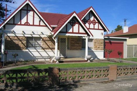 3 Michel Ave, Plympton, SA 5038