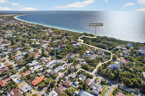 93 Fendam St, Warnbro, WA 6169