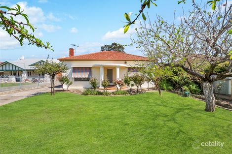 3 Grosvenor St, Glandore, SA 5037