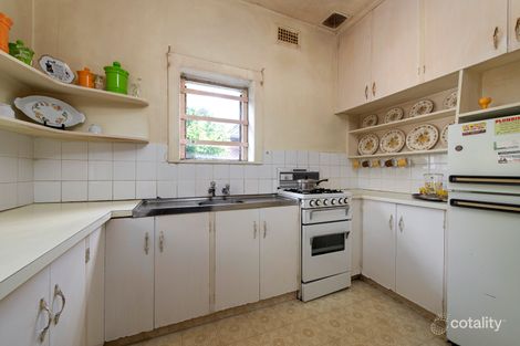 Property photo of 56 Barkers Road Hawthorn VIC 3122