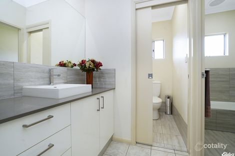 Property photo of 8 Kakadu Parade Gunn NT 0832