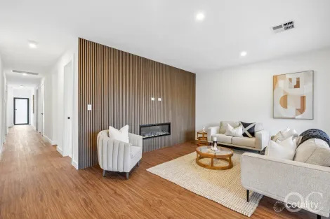 Property photo of 14 Queen Street Mount Barker SA 5251