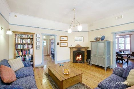 Property photo of 52 Chaucer Crescent Canterbury VIC 3126