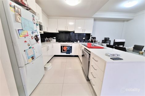 Property photo of 14/4-6 Junia Avenue Toongabbie NSW 2146