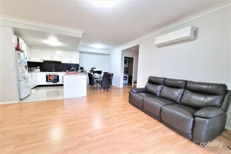 Property photo of 14/4-6 Junia Avenue Toongabbie NSW 2146