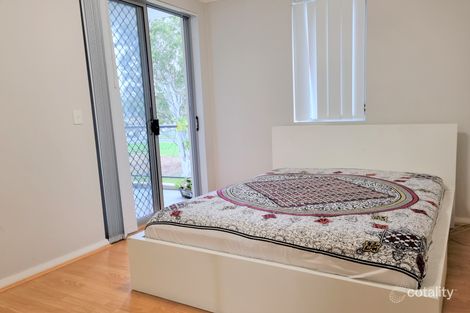 Property photo of 14/4-6 Junia Avenue Toongabbie NSW 2146