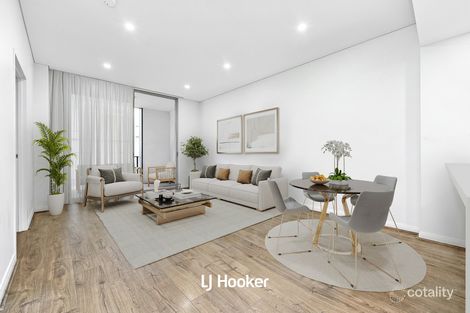 303/71 Ridge St, Gordon, NSW 2072