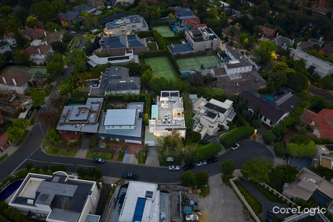 Property photo of 3 Highgate Hill Toorak VIC 3142