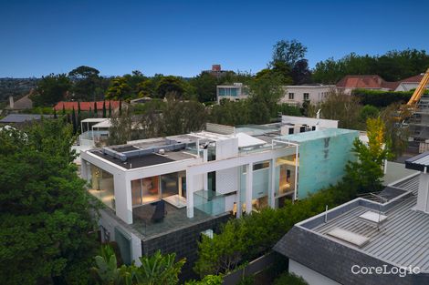 Property photo of 3 Highgate Hill Toorak VIC 3142