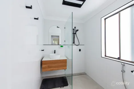 Property photo of 7 Oxley Circuit Daisy Hill QLD 4127