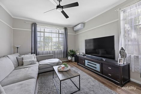 Property photo of 26 Angus Street Morwell VIC 3840