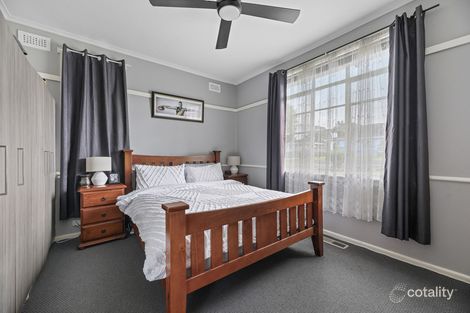 Property photo of 26 Angus Street Morwell VIC 3840