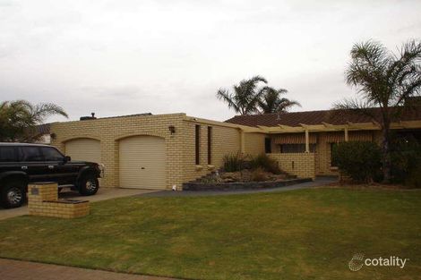 Property photo of 4 Bollen Street North Haven SA 5018