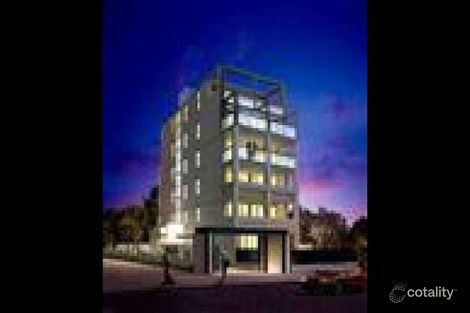 12/3-11 Waverley St, Bondi Junction, NSW 2022