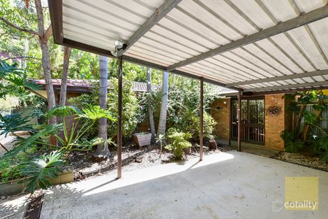 Property photo of 3 Nerium Place Umina Beach NSW 2257